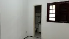 Foto 10 de Casa de Condomínio com 3 Quartos à venda, 90m² em Sapiranga, Fortaleza