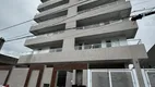 Foto 2 de Apartamento com 2 Quartos à venda, 70m² em Mirim, Praia Grande