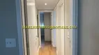 Foto 35 de Apartamento com 3 Quartos à venda, 130m² em Santo Amaro, São Paulo