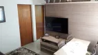 Foto 13 de Apartamento com 2 Quartos à venda, 43m² em VILA VIRGINIA, Ribeirão Preto