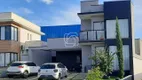 Foto 2 de Casa de Condomínio com 3 Quartos à venda, 210m² em Jardim Residencial Dona Lucilla , Indaiatuba