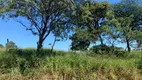 Foto 6 de Lote/Terreno para venda ou aluguel, 16417m² em Cascata, Paulínia