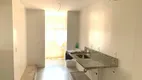 Foto 8 de Apartamento com 3 Quartos à venda, 108m² em Nova América, Piracicaba