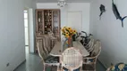 Foto 10 de Apartamento com 2 Quartos à venda, 96m² em Cidade Ocian, Praia Grande