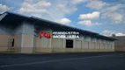 Foto 24 de Galpão/Depósito/Armazém para alugar, 12789m² em Chacara do Solar I, Santana de Parnaíba