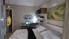 Foto 5 de Apartamento com 2 Quartos à venda, 90m² em Icaraí, Niterói