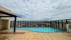 Foto 35 de Apartamento com 4 Quartos à venda, 160m² em Praia da Costa, Vila Velha