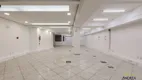 Foto 23 de Imóvel Comercial para alugar, 3139m² em Centro, Florianópolis