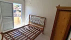 Foto 14 de Apartamento com 2 Quartos à venda, 60m² em Santa Mônica, Uberlândia