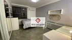 Foto 21 de Apartamento com 4 Quartos à venda, 244m² em Guararapes, Fortaleza