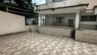 Foto 9 de Casa com 2 Quartos à venda, 140m² em Centro, São Gonçalo