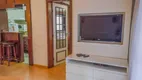 Foto 8 de Apartamento com 1 Quarto à venda, 40m² em Higienópolis, São Paulo