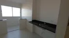 Foto 2 de Apartamento com 2 Quartos à venda, 60m² em Paulicéia, Piracicaba
