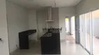 Foto 18 de Casa de Condomínio com 3 Quartos à venda, 313m² em Residencial Lagos D Icaraí , Salto