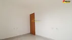 Foto 7 de Apartamento com 3 Quartos à venda, 63m² em Jardim Candidés , Divinópolis