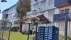Foto 18 de Apartamento com 2 Quartos à venda, 66m² em Vila Ipiranga, Porto Alegre