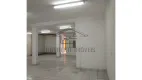 Foto 3 de Ponto Comercial para alugar, 300m² em Itaquera, São Paulo