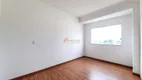 Foto 6 de Apartamento com 3 Quartos à venda, 80m² em Residencial Mariza Pardini, Divinópolis