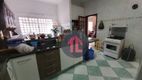 Foto 11 de Chácara com 3 Quartos para venda ou aluguel, 601m² em Parque Valinhos, Valinhos