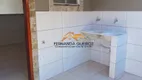 Foto 5 de Casa com 2 Quartos à venda, 55m² em Unamar, Cabo Frio