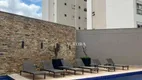 Foto 26 de Apartamento com 3 Quartos para venda ou aluguel, 323m² em Gleba Palhano, Londrina