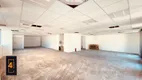 Foto 3 de Sala Comercial para alugar, 203m² em Tatuapé, São Paulo