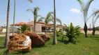 Foto 20 de Casa com 3 Quartos à venda, 104m² em Aeroclub, Porto Velho