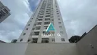 Foto 34 de Apartamento com 2 Quartos à venda, 67m² em Vila Gilda, Santo André