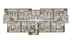 Foto 27 de Apartamento com 2 Quartos à venda, 62m² em São Vicente, Itajaí