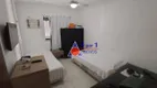 Foto 16 de Apartamento com 2 Quartos à venda, 92m² em Freguesia- Jacarepaguá, Rio de Janeiro