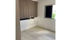 Foto 3 de Apartamento com 2 Quartos à venda, 72m² em Patrimônio, Uberlândia
