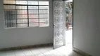 Foto 9 de Casa com 2 Quartos à venda, 160m² em Grajaú, São Paulo