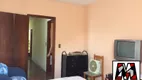 Foto 6 de Sobrado com 3 Quartos à venda, 198m² em Vianelo, Jundiaí