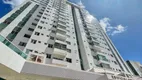 Foto 4 de Apartamento com 3 Quartos à venda, 137m² em Aguas Claras, Brasília