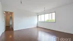 Foto 27 de Apartamento com 2 Quartos à venda, 85m² em Vila Olímpia, São Paulo