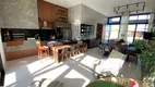 Foto 11 de Casa de Condomínio com 4 Quartos à venda, 180m² em Capao da Canoa, Capão da Canoa