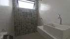Foto 28 de Casa de Condomínio com 5 Quartos à venda, 380m² em Barra da Tijuca, Rio de Janeiro