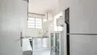 Foto 18 de Apartamento com 2 Quartos à venda, 54m² em Vila Santa Catarina, São Paulo