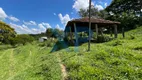 Foto 24 de Fazenda/Sítio com 3 Quartos à venda, 150m² em Area Rural de Divinopolis, Divinópolis