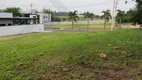 Foto 30 de Lote/Terreno à venda, 450m² em Loteamento Residencial Una, Itu