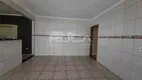 Foto 12 de Casa com 2 Quartos à venda, 121m² em Santa Angelina, São Carlos