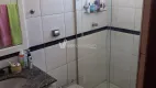 Foto 12 de Cobertura com 3 Quartos à venda, 100m² em Vila Proost de Souza, Campinas