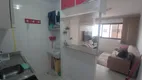 Foto 5 de Apartamento com 1 Quarto à venda, 29m² em Norte (Águas Claras), Brasília