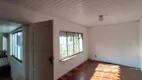 Foto 30 de Casa de Condomínio com 4 Quartos à venda, 161m² em Planalto Paulista, São Paulo