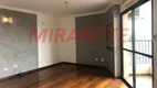 Foto 2 de Apartamento com 3 Quartos à venda, 125m² em Santa Terezinha, São Paulo