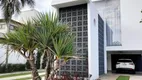 Foto 2 de Casa de Condomínio com 3 Quartos à venda, 435m² em Fazenda Imperial, Sorocaba