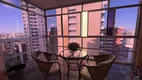 Foto 3 de Apartamento com 3 Quartos à venda, 512m² em Graça, Salvador