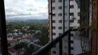 Foto 27 de Apartamento com 4 Quartos à venda, 273m² em Alto de Pinheiros, São Paulo