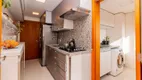 Foto 8 de Apartamento com 2 Quartos à venda, 75m² em Chácara das Pedras, Porto Alegre