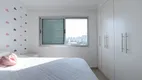 Foto 17 de Apartamento com 3 Quartos à venda, 106m² em Vila Olímpia, São Paulo